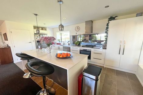 Photo of property in 57 Kibblewhite Street, New Brighton, Christchurch, 8061