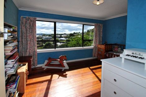 Photo of property in 13 Matthew Street, Abbotsford, Dunedin, 9018