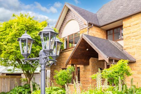 Photo of property in 1102 River Road, Flagstaff, Hamilton, 3210