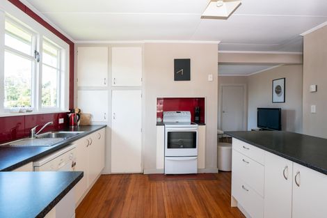 Photo of property in 80 Cox Street, Geraldine, 7930