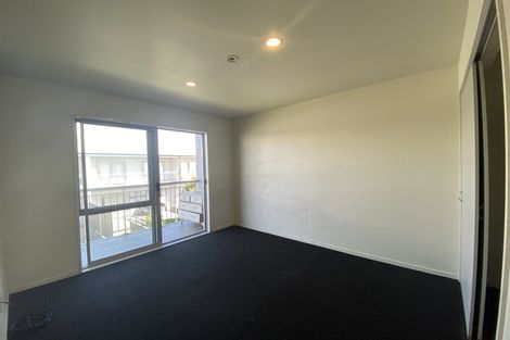 Photo of property in 1/336 Lincoln Road, Addington, Christchurch, 8024
