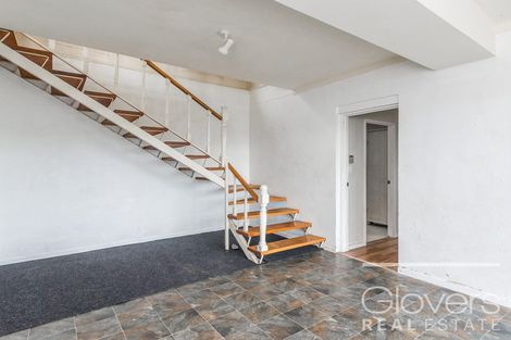 Photo of property in 327 Don Buck Road, Massey, Auckland, 0614