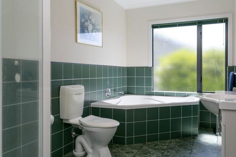 Photo of property in 17 Chelsea Rise, Nukuhau, Taupo, 3330