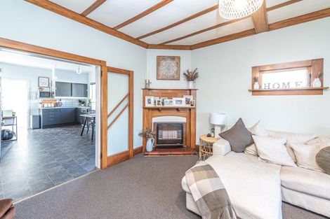 Photo of property in 15 Te Mawae Street, Whanganui East, Whanganui, 4500