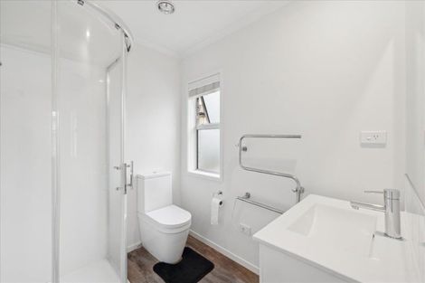 Photo of property in 44 Awataha Crescent, Pyes Pa, Tauranga, 3110