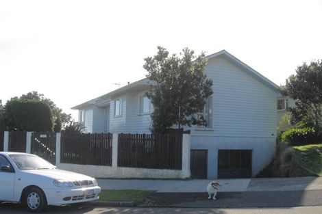 Photo of property in 14 De Castro Place, Titahi Bay, Porirua, 5022