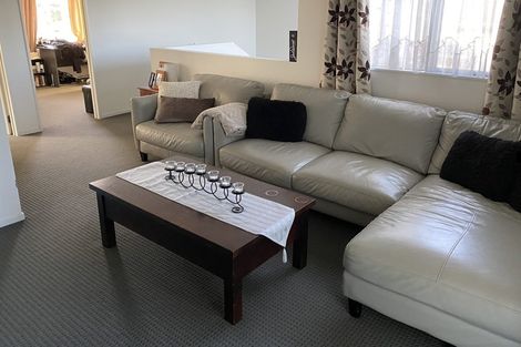 Photo of property in 88b Commissariat Road, Mount Wellington, Auckland, 1060