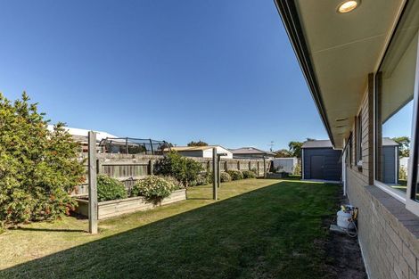 Photo of property in 23b Holdaway Street, Riversdale, Blenheim, 7201