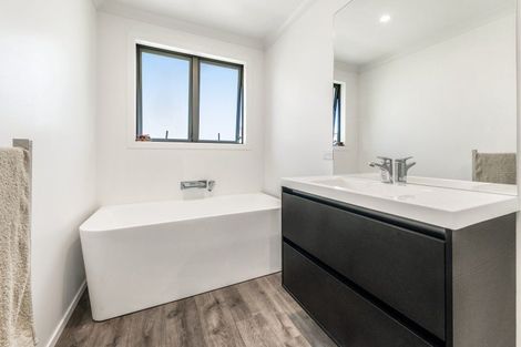 Photo of property in 43 Jean Archie Drive, Rolleston, 7614