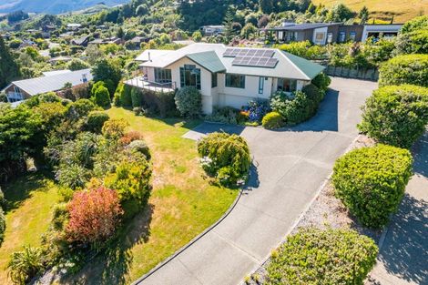 Photo of property in 317c Hill Street, Richmond, 7020