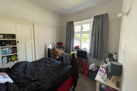 Photo of property in 96 Clyde Road, Ilam, Christchurch, 8041