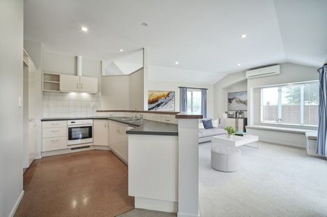 Photo of property in 7 Arcadia Lane, Havelock North, 4130