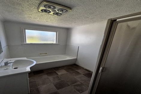 Photo of property in 516 Yarrow Street, Glengarry, Invercargill, 9810