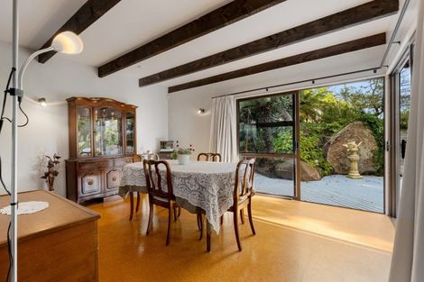 Photo of property in 38 Cullen Crescent, Tokoroa, 3420