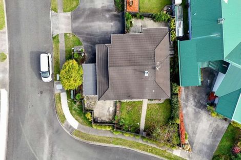 Photo of property in 29b Totara Park Avenue, Motueka, 7120