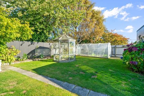 Photo of property in 161 Catherine Street, Windsor, Invercargill, 9810
