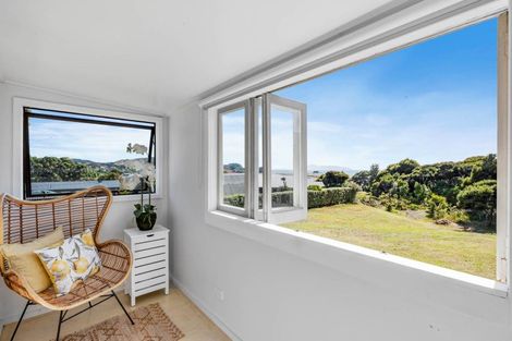 Photo of property in 55 Robert Road, Mangawhai Heads, Mangawhai, 0505