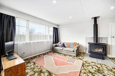Photo of property in 1 Durham Street, Solway, Masterton, 5810
