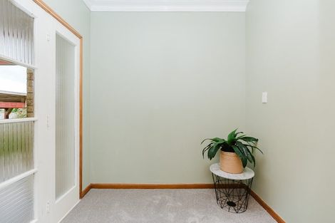 Photo of property in 202 Elizabeth Avenue, Te Awamutu, 3800