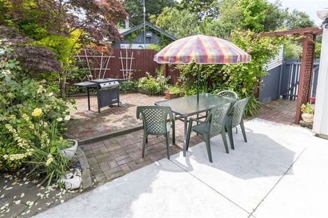 Photo of property in 20 Domain Terrace, Waikuku Beach, 7473