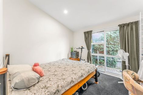 Photo of property in 58 Kearneys Road, Linwood, Christchurch, 8062