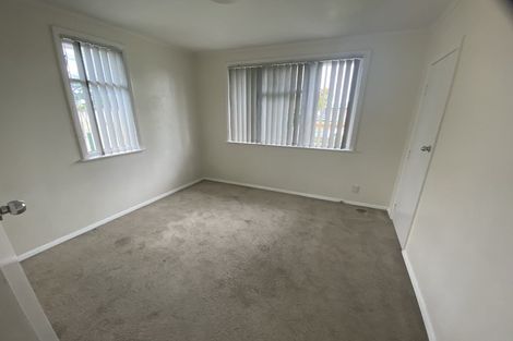 Photo of property in 44 Blampied Road, Otara, Auckland, 2023