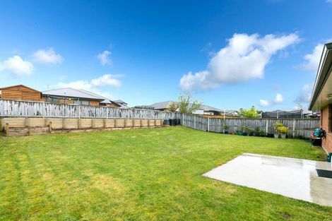 Photo of property in 8 Max Landing, Grandview Heights, Hamilton, 3200