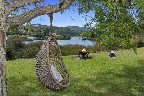 Photo of property in 255 Point Wells Road, Point Wells, Warkworth, 0986