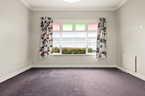 Photo of property in 195 Macandrew Road, South Dunedin, Dunedin, 9012