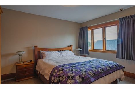 Photo of property in 58 Evans Street, Maori Hill, Timaru, 7910