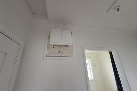 Photo of property in 14 Smith Avenue, Huntly, 3700