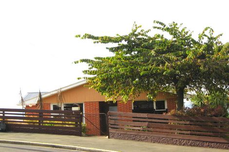 Photo of property in 6 Domigan Street, Brockville, Dunedin, 9011