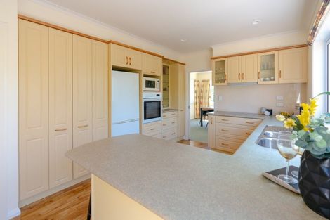 Photo of property in 68 Ocean Road, Paraparaumu Beach, Paraparaumu, 5032