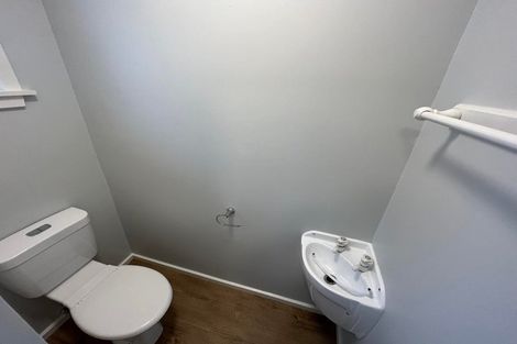 Photo of property in 56 Grampian Street, Casebrook, Christchurch, 8051