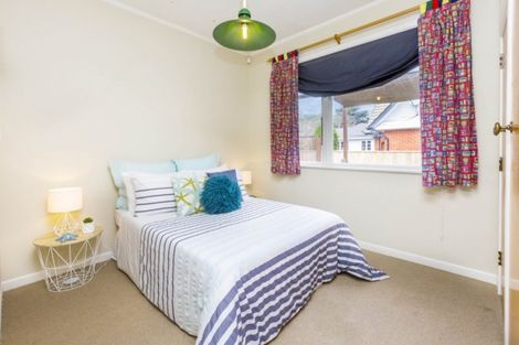 Photo of property in 13 Tararua Street, Trentham, Upper Hutt, 5018