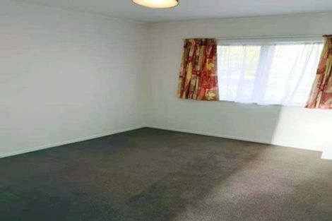 Photo of property in 33 Arrow Road, Forrest Hill, Auckland, 0620
