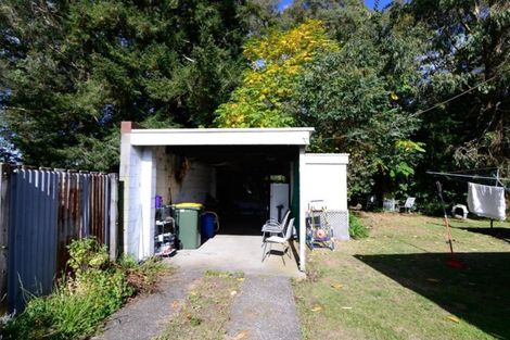 Photo of property in 27 Harold Crescent, Fordlands, Rotorua, 3015