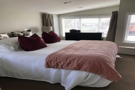 Photo of property in 3 Canterbury Place, Parnell, Auckland, 1052