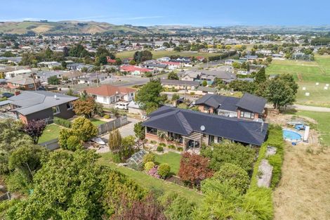 Photo of property in 86 Frank Street, Gore, 9710