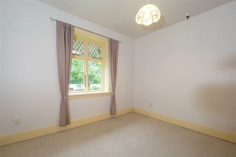 Photo of property in 175 Walnut Avenue, Ashburton, 7700