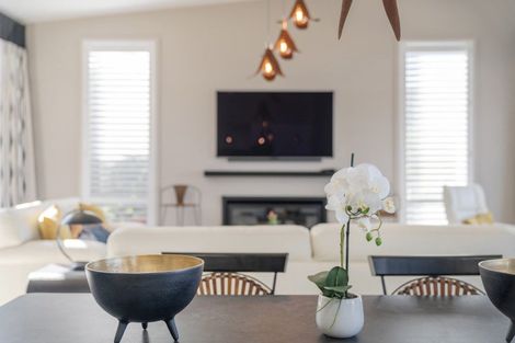 Photo of property in 33c Claxton Avenue, Pauanui, Hikuai, 3579