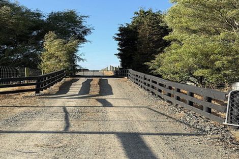 Photo of property in 139 Myross Road, Myross Bush, Invercargill, 9876