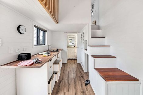 Photo of property in 117 Florence Avenue, Orewa, 0931