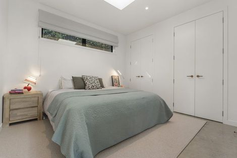 Photo of property in 6 Pine Ridge Terrace, Hauraki, Auckland, 0622