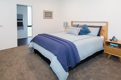 Photo of property in 31 Brugh Place, Andersons Bay, Dunedin, 9013