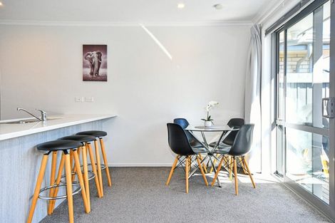 Photo of property in 44 Koropupu Street, Pukekohe, 2120