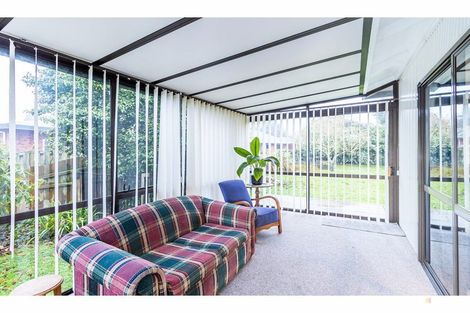 Photo of property in 11 Flatman Crescent, Geraldine, 7930