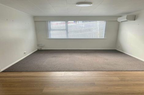 Photo of property in 87 Majoribanks Street, Mount Victoria, Wellington, 6011