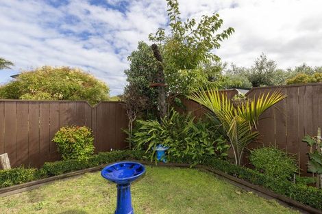 Photo of property in 196 Milne Drive, Paraparaumu, 5032