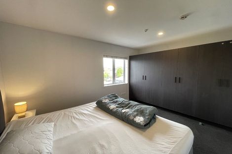 Photo of property in 32/136 Salisbury Street, Christchurch Central, Christchurch, 8013